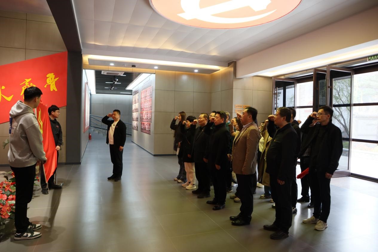 图片4.jpg