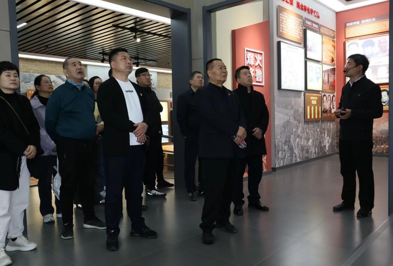 图片3.jpg
