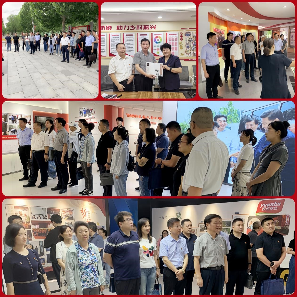 图片1.jpg