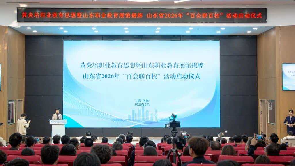 1ee21bba1ea18ad27a49483b4332eec6.jpg 1ee21bba1ea18ad27a49483b4332eec6.jpg